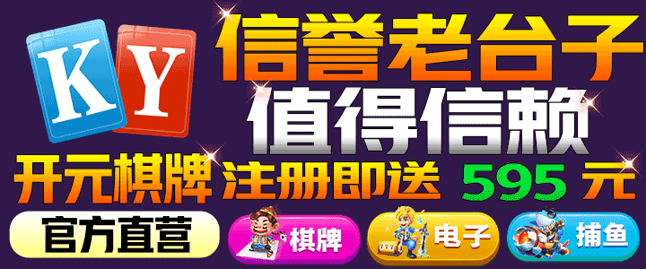 女医生潮湿的小内裤bd播放